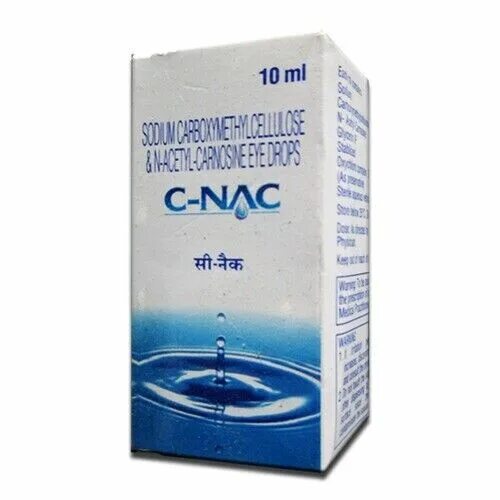 Капли для глаз nac. Optimel. Nac drops. Капли для глаз nac. Капли для глаз nac.