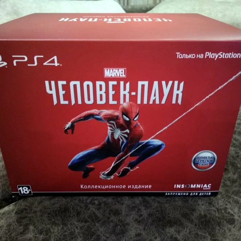 Ps4 collection купить. Spider man ps4 коллекционное издание. Коллекционка Spider man ps4. Marvel Spider man коллекционное издание. Коллекционные издания ps4.