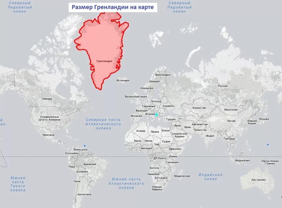 Гренландия на контурной карте. Где находится Гренландия на карте. Где находится остров Гренландия на контурной карте. Где на карте Гренландия на контурной карте.