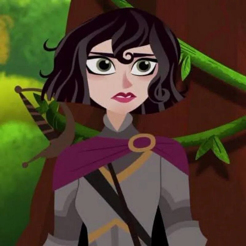 Пророчица кассандра. Локриец эант и кассандра. Кассандра джин фото. Кассандра статуя. Косандра.