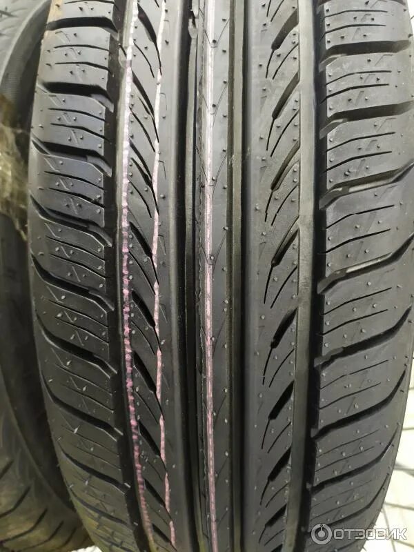 Кама бриз 175 65 r14 отзывы. Кама 132 Breeze. Кама Breeze HK-132. Кама Breeze 185/65 r14. Кама Breeze HK-132 195/65 r15.