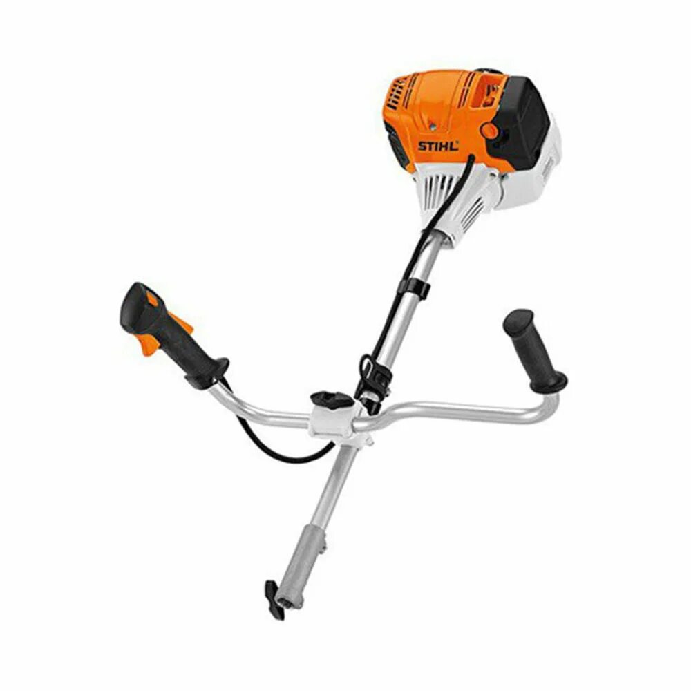 Штиль 131. Комбидвигатель Stihl km 55. Комби-двигатель Stihl km 131 r. Stihl km90r. (Комбидвигатель Stihl km 100 r, 41800115301).