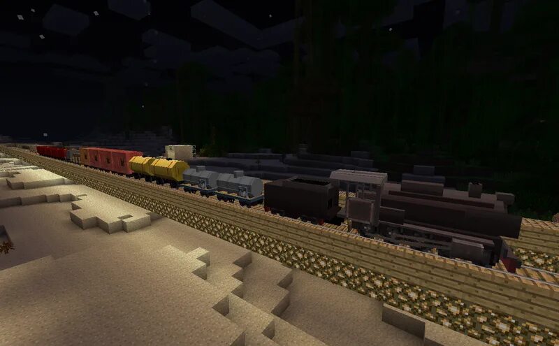 Мод Traincraft 1.17. Майнкрафт Traincraft. Traincraft 1.7.10. Мод Traincraft 1.12.2. Майнкрафт trains