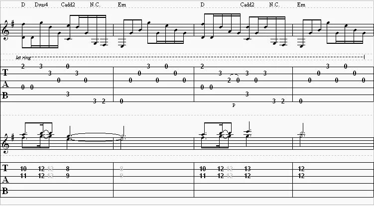 Nothing else matters клип. Metallica nothing else matters табы. nothing else matters табы. metallica nothing else matters ноты для фортепиано.