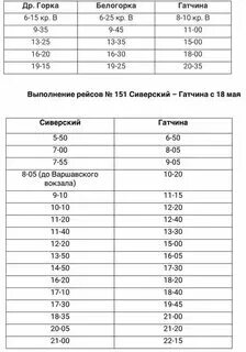 Расписание автобуса 120 сиверский дружная горка. Расписание автобуса 120 сиверский дружная горка. Расписание автобуса 120 сиверский дружная горка. Расписание автобуса 120 сиверский дружная горка. Расписание 204 автобуса белгород.