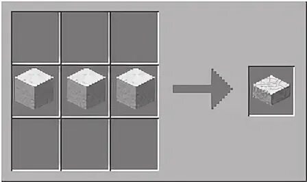 Как сделать полублок. Полублоки крафт. Крафт полублоков. Крафт полублока в майнкрафт. Крафт каменных полублоков.