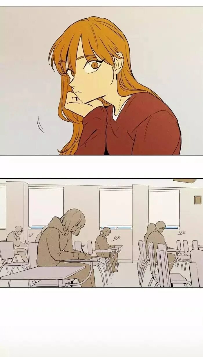 Месть фальшивки манга. Не может быть чтобы это была судьба манга. Манга судьба не ошибается. А что если это не судьба манга. Ловушка манхва.