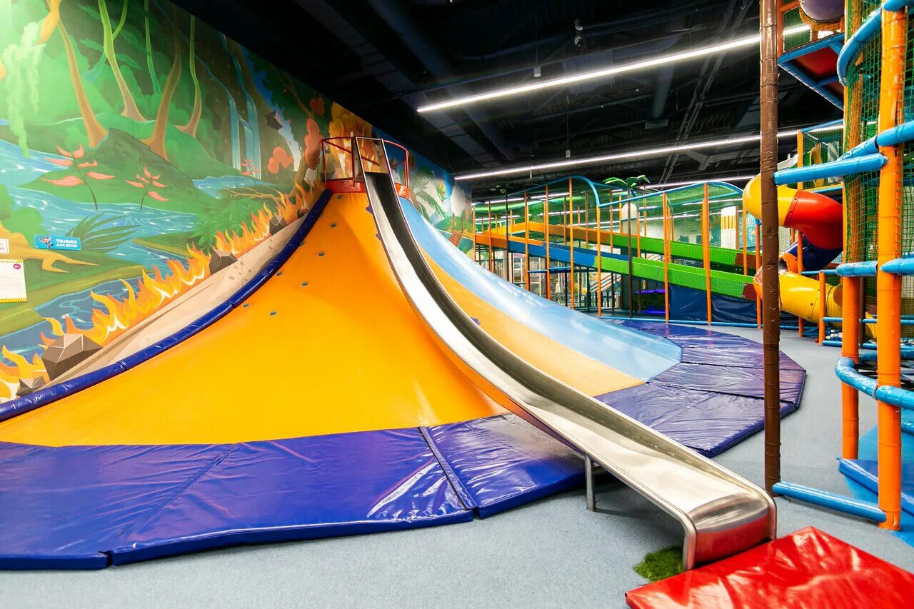 развлечения для детей в пушкино. замания тц глобус киров. Zamania косино парк. развлечения для детей в пушкино. развлечения для дошкольников.