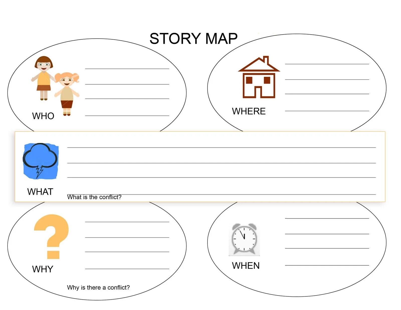 Writing a story Worksheet. Story Worksheets. История Worksheets. How to write a story for Kids.