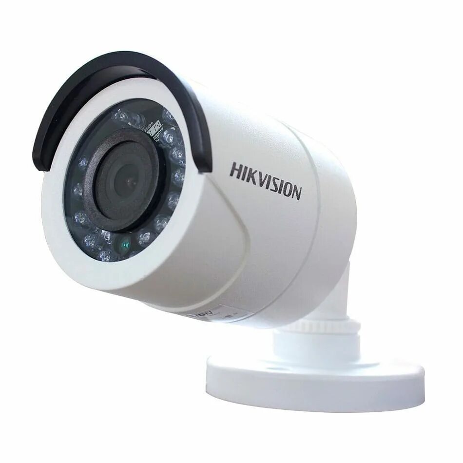 DS-2ce16c0t-IRP. Камера Hikvision DS-2ce16d0t-IRF. Hikvision DS-2fp2020. Камеры хиквижн купить