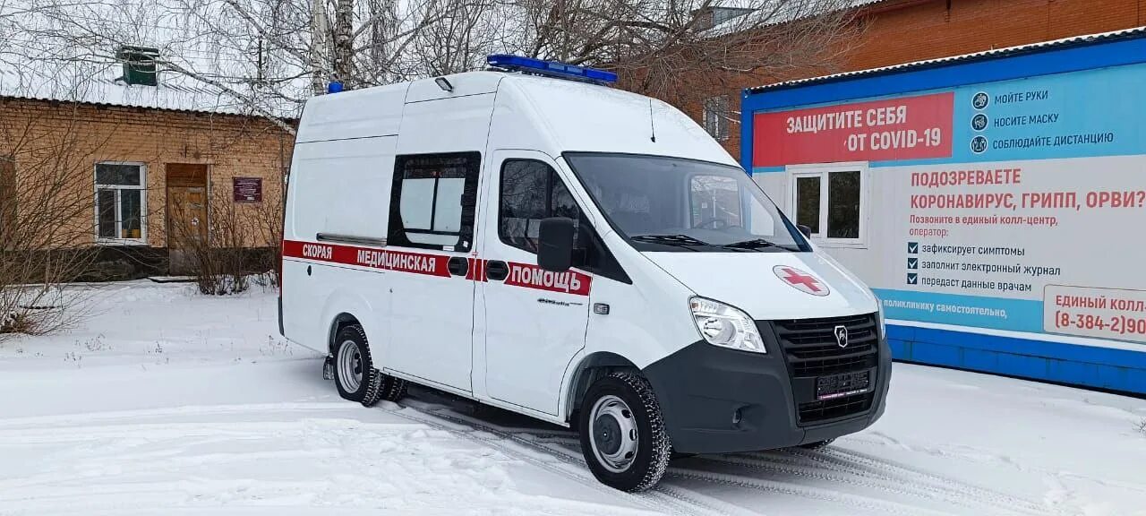 Скорая белово телефон. Газели бизнес скорой помощи. Скорая белово телефон. Газель скорая. Водитель скорой помощи.