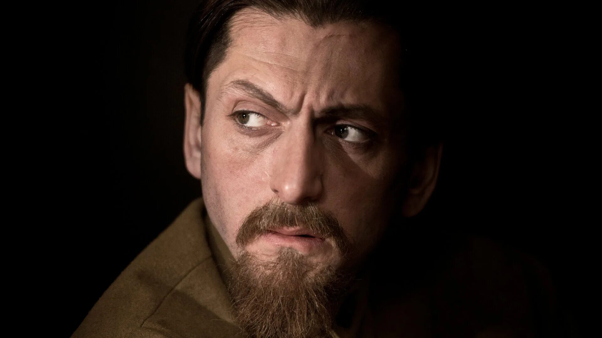 страна советов сериал. забытые вожди дзержинский. забытые вожди 1. забытые вожди 2. андрей жданов - страна советов.