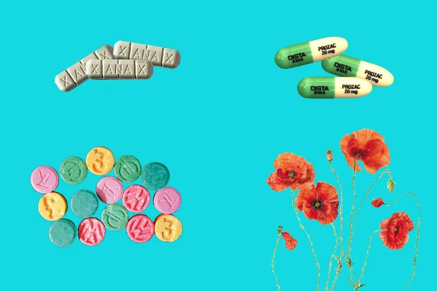 Нужен ксанакс текст. Xanax обои. xanax обложка. ксанакс арт. ксанакс и экстази.