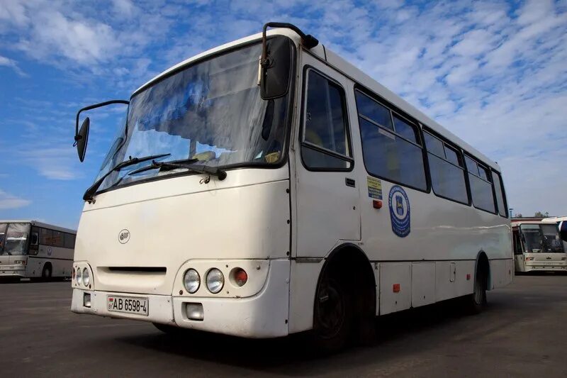 Патп 1 омск. Оао автобус. Автобусный парк 3 спб. Автобусный парк гродно. Оао автобус.