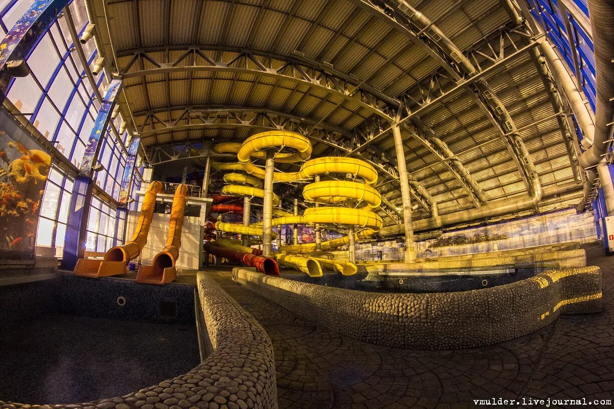 аквапарк воронеж парнас. парнас бассейн воронеж. аквацентр воронеж. парнас бассейн воронеж. аквапарк воронеж парнас.