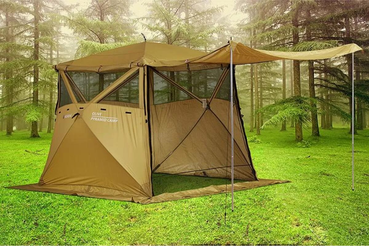 Туристические палатки тент. Higashi Yurta Camp Camo II. Шатер палатка Хигаши. Палатка Higashi Camo Yurta. Палатка Higashi Yurta.