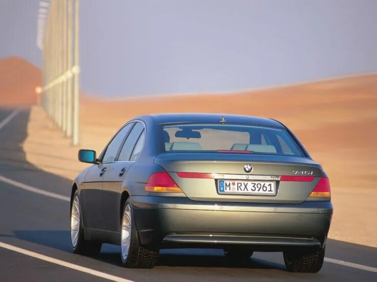 65e7nq