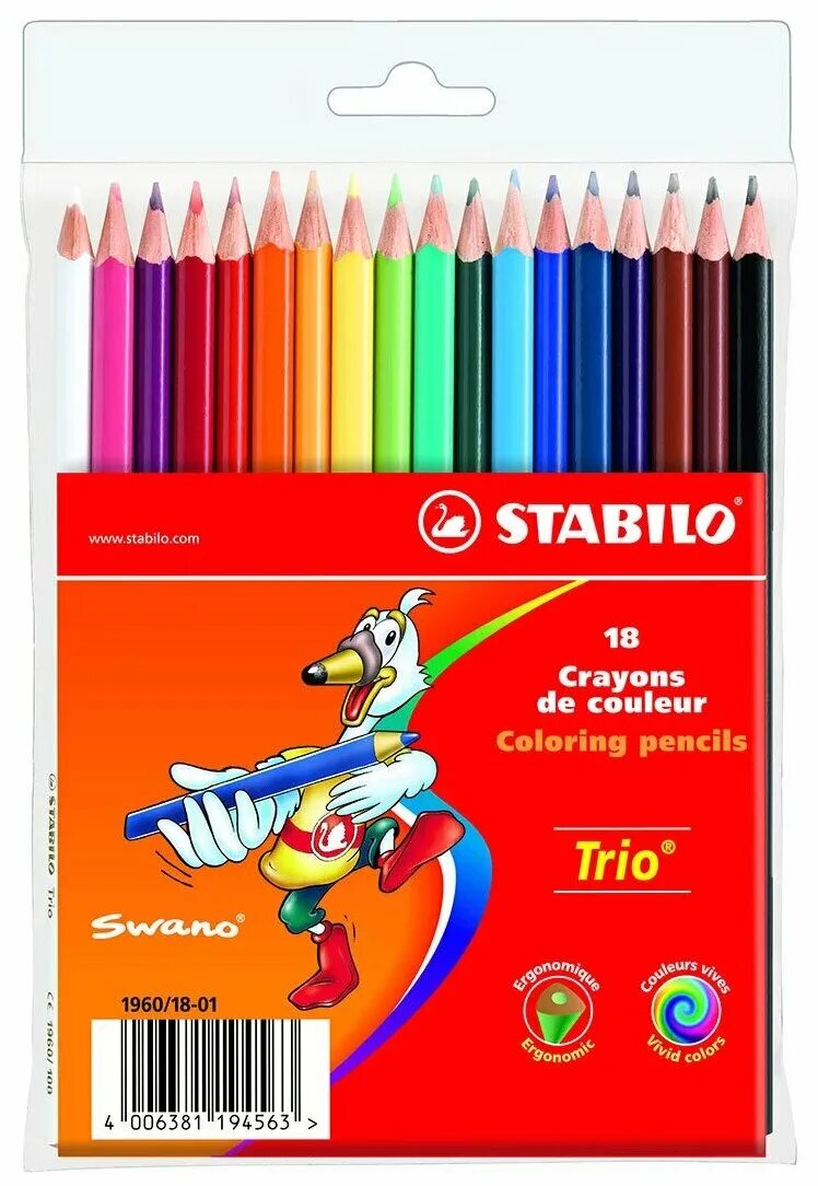 цветные карандаши стабило трехгранные. нарядное платье "гламур". Lotus 1989 f1. Lotus 1960. лотус 18.