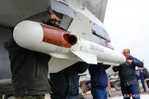 Авиационная 25