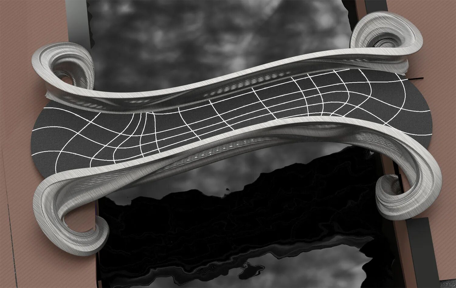 Мост 3д принтер. Mx3d bridge. принтер mx3d. mx3d мост амстердам. joris laarman bridge.