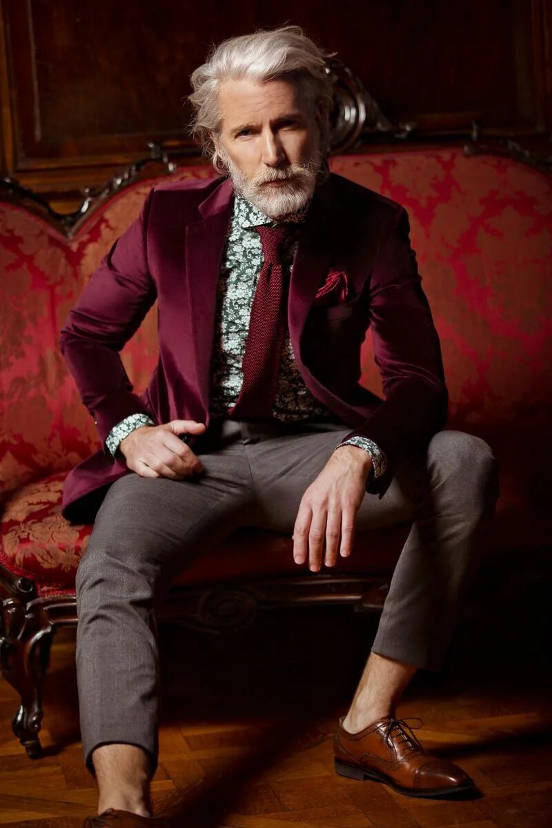 Взрослых мужчин 16. Эйден Брэди. Эйден Брэди, 50 лет. Aiden Shaw. Aiden Shaw Эйден шоу.