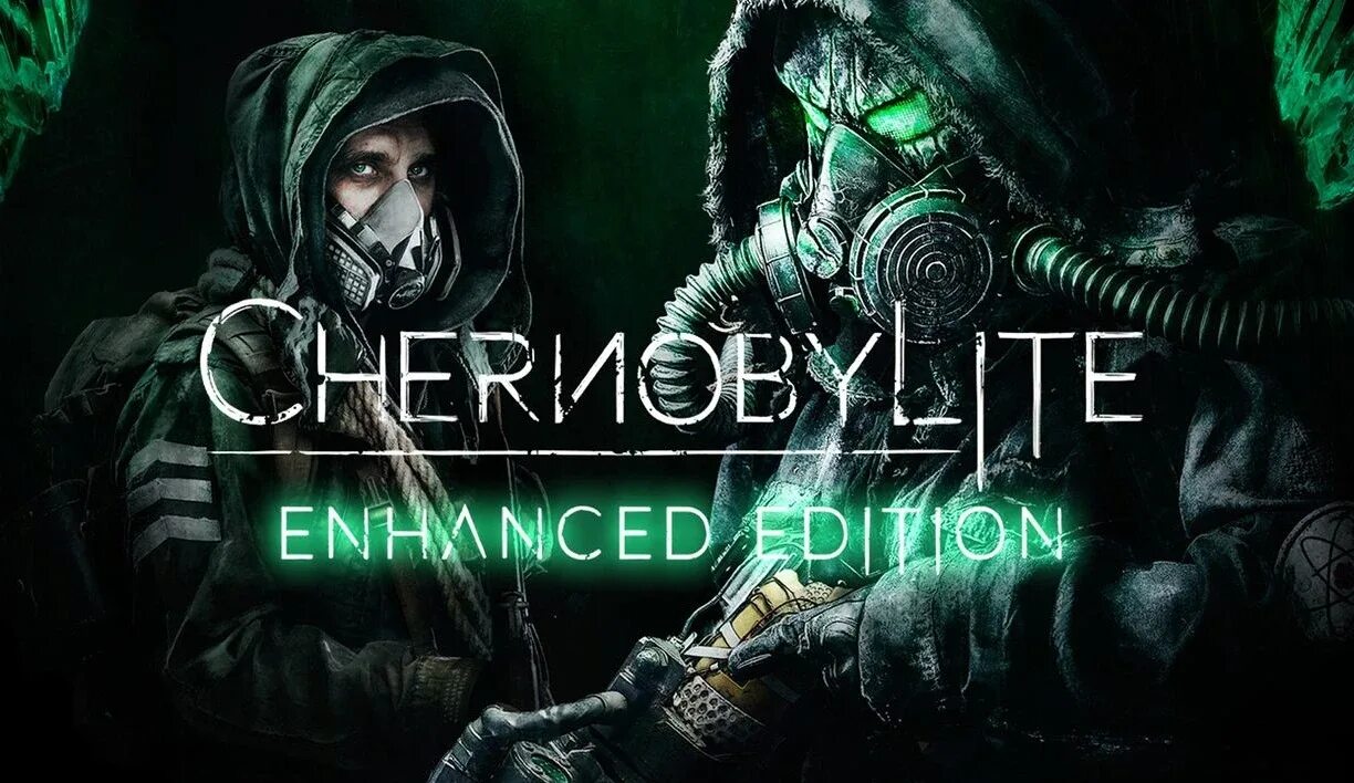 Chernobylite enhanced edition. Chernobylite игра. Chernobylite противогаз. Chernobylite обои.