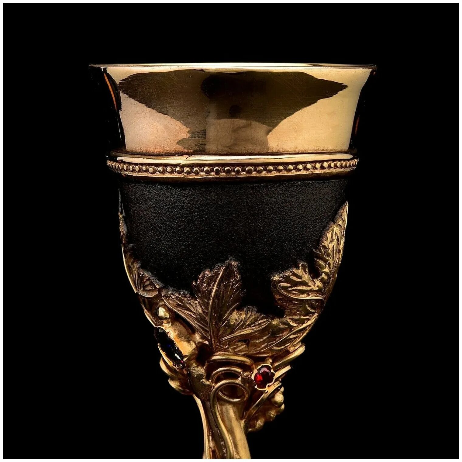 фужеры с позолотой. бокал кубачинское серебро позолота. бокалы с золотым напылением. Rona бокалы для вина с позолотой. позолоченные бокалы для шампанского.