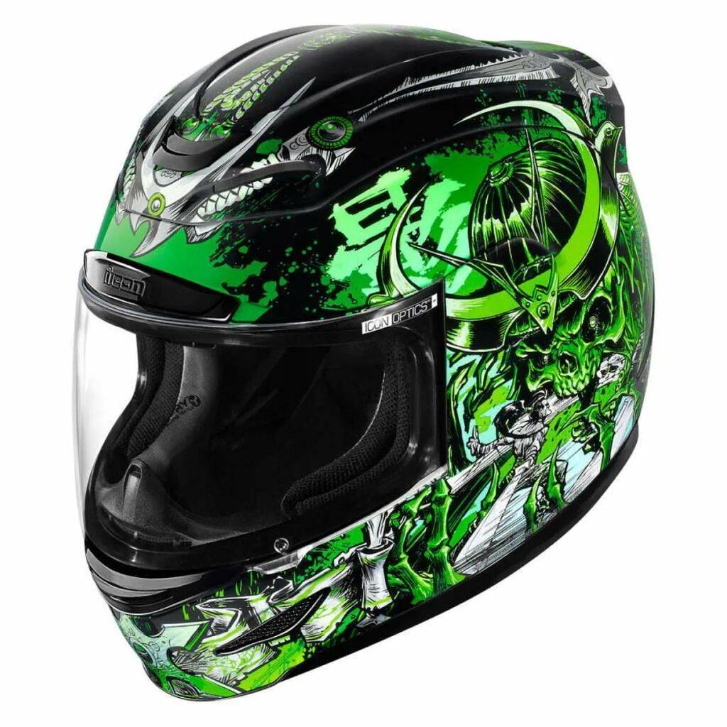 Шлем icon купить. Шлем icon Airmada. Шлем мотоциклетный icon Airmada Helmet. Мотошлем Айкон Армада. Айкон шлем зеленый.