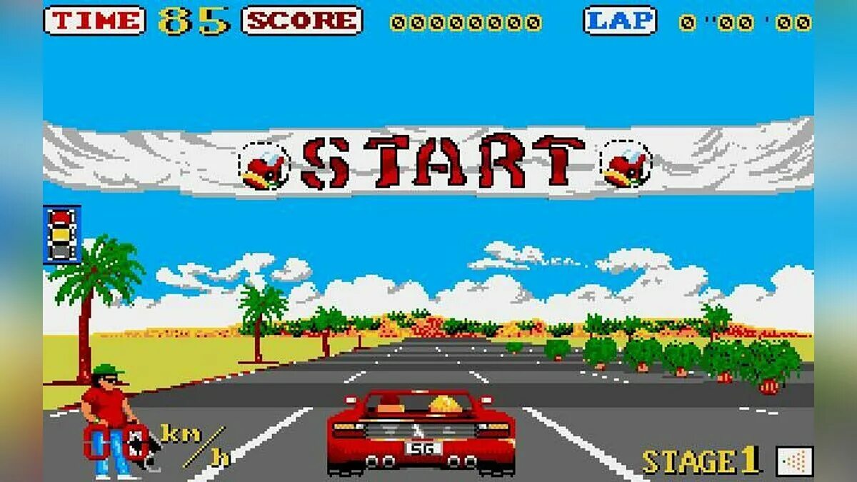 Better run better run outrun. Outrun игра. out run игра. outrun sega. sega out run 2.