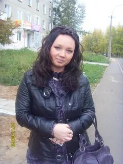 Гладких н
