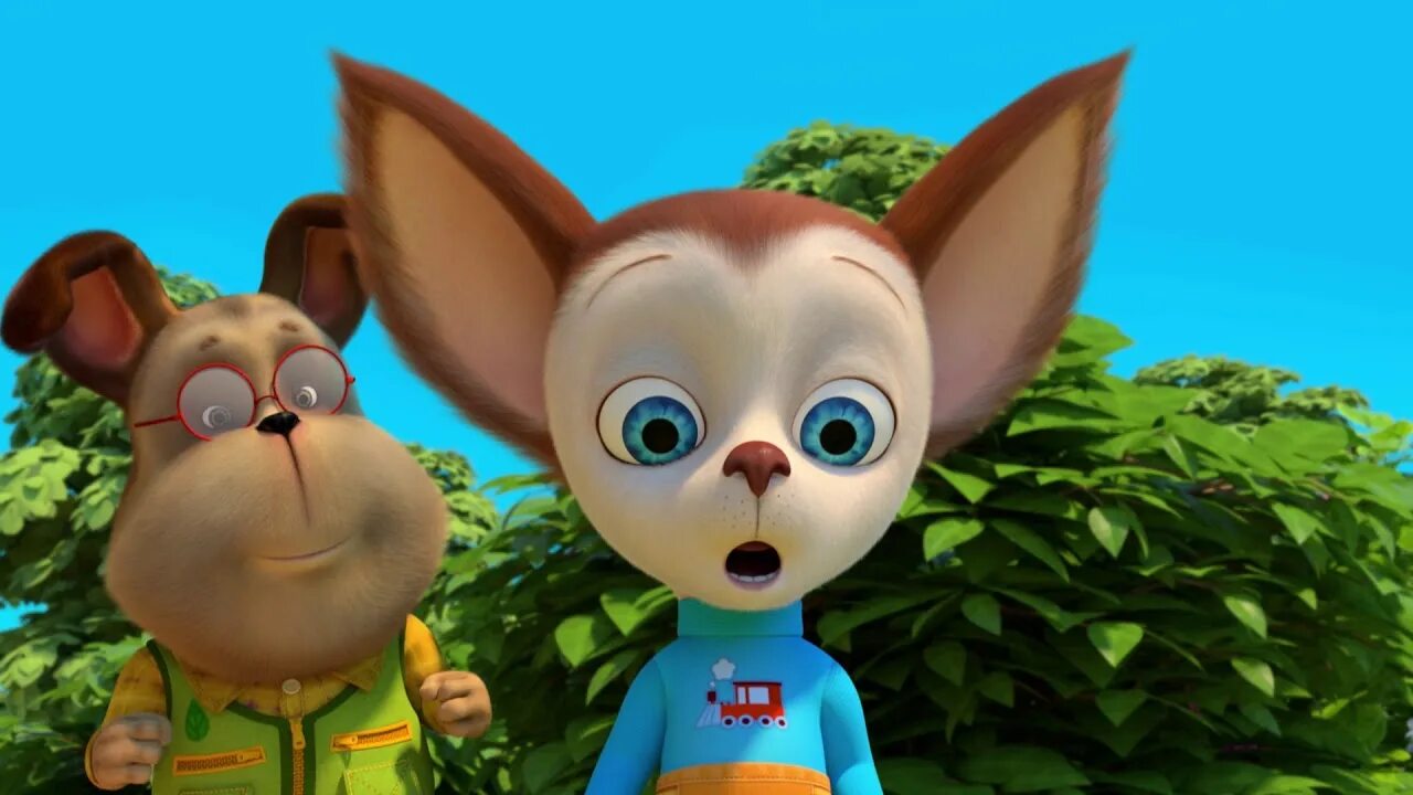 мультик барбоскины мультик барбоскины мультик. мультик барбоскины 10 серия. барбоскины сборник мультфильмов. мультфильмы 2019 барбоскины. мультфильм барбоскины.