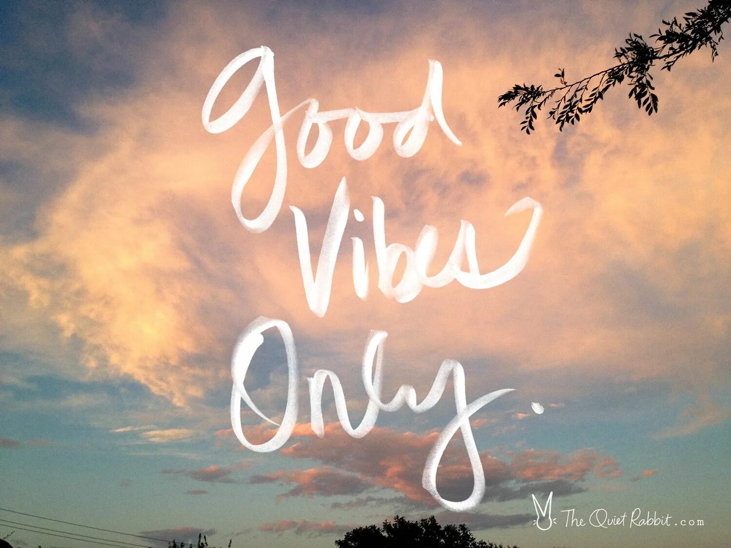 Only positive. Good Vibes. Good Vibes only. Цитаты про Vibe. Вдохновляющие картинки на рабочий стол only positive Vibes.