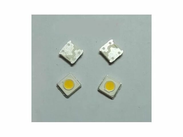 Диоды самсунг. Светодиод led Samsung 3v 350ma 3537 SMD. 3535 1w-3v светодиод. Светодиод 3535 3v. СМД светодиоды 3535.