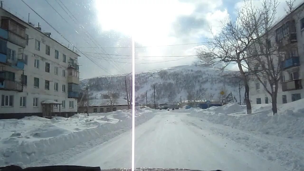 Подслушано горнозаводск в контакте лайф пермский. Подслушано Горнозаводск Пермский. Васина Горнозаводск. Климат в Горнозаводске. Горнозаводск Сахалинская область.