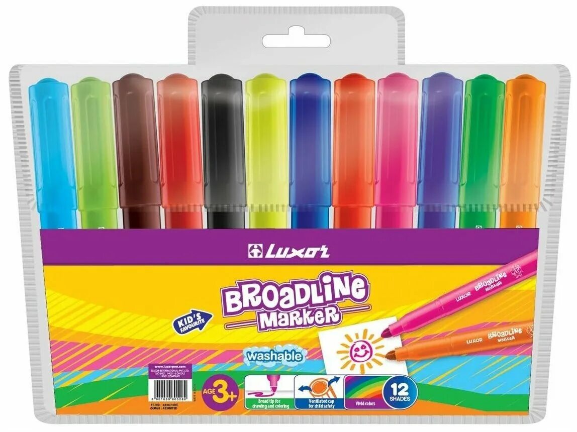 фломастеры "color peps ocean", 10 цветов. фломастеры водные юнландия. фломастеры 16 цветов сентропен. фломастеры maped color'peps ocean 36 цветов. фломастеров 10 цветов.