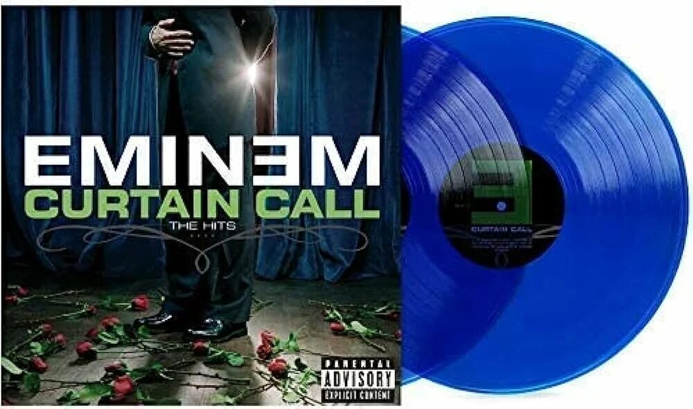 Eminem curtain. Eminem пластинка винил Curtain Call. Eminem Curtain Call 2 Vinyl. Eminem Curtain Call the Hits винил. Eminem - Curtain Call винил.