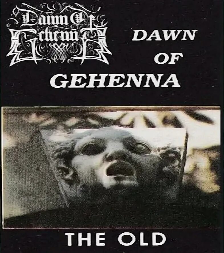 Eldest souls бог гармони. Old demo. Казино кисс демо. Деньги или поцелуй veckopeng, eller kyss 2005 швеция. Scummvm ps2.