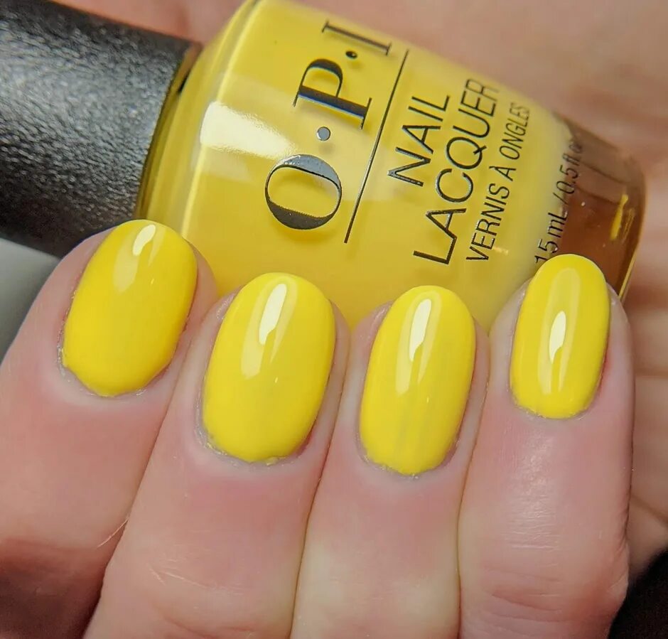 Cream yellow switch