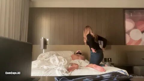 sinfuldeeds-legit-frenchxrussian-intern-rmt-seduced-by-monster-asian-cock-5...