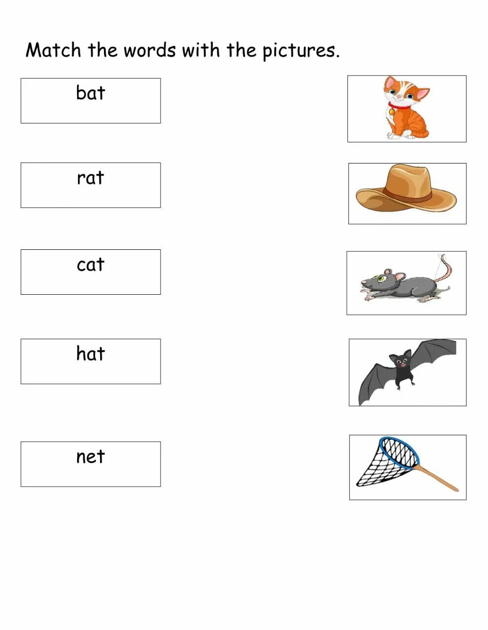 Match the words strong. Match the Words. Match the Words with the pictures. Match. Match the pictures to the Words.