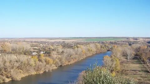 Погода в белой калитве ростовской хутор грушевка