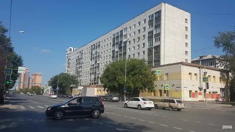 Тюмень 65