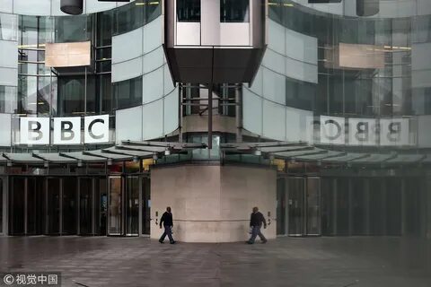 Bbc pics