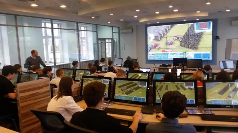 класс мгту. класс мгту. ит вертикаль в московской школе. институт мгту га. центр компьютерного обучения специалист при мгту им баумана москва.