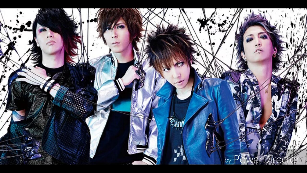 Сид, инструкция по выживанию мультфильм 2008. Sid and nancy. Sid японская группа 2021. Сид вишес с гитарой. Sid logo.