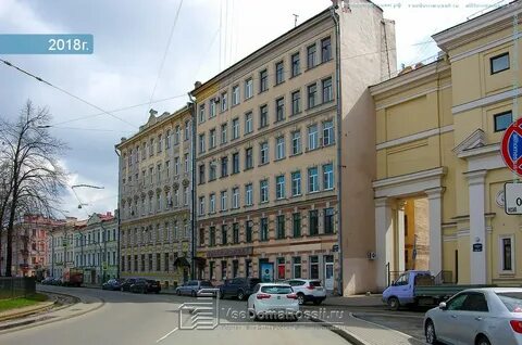 Спб 106