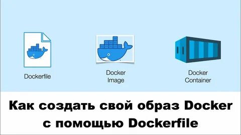 Dockerfile arg