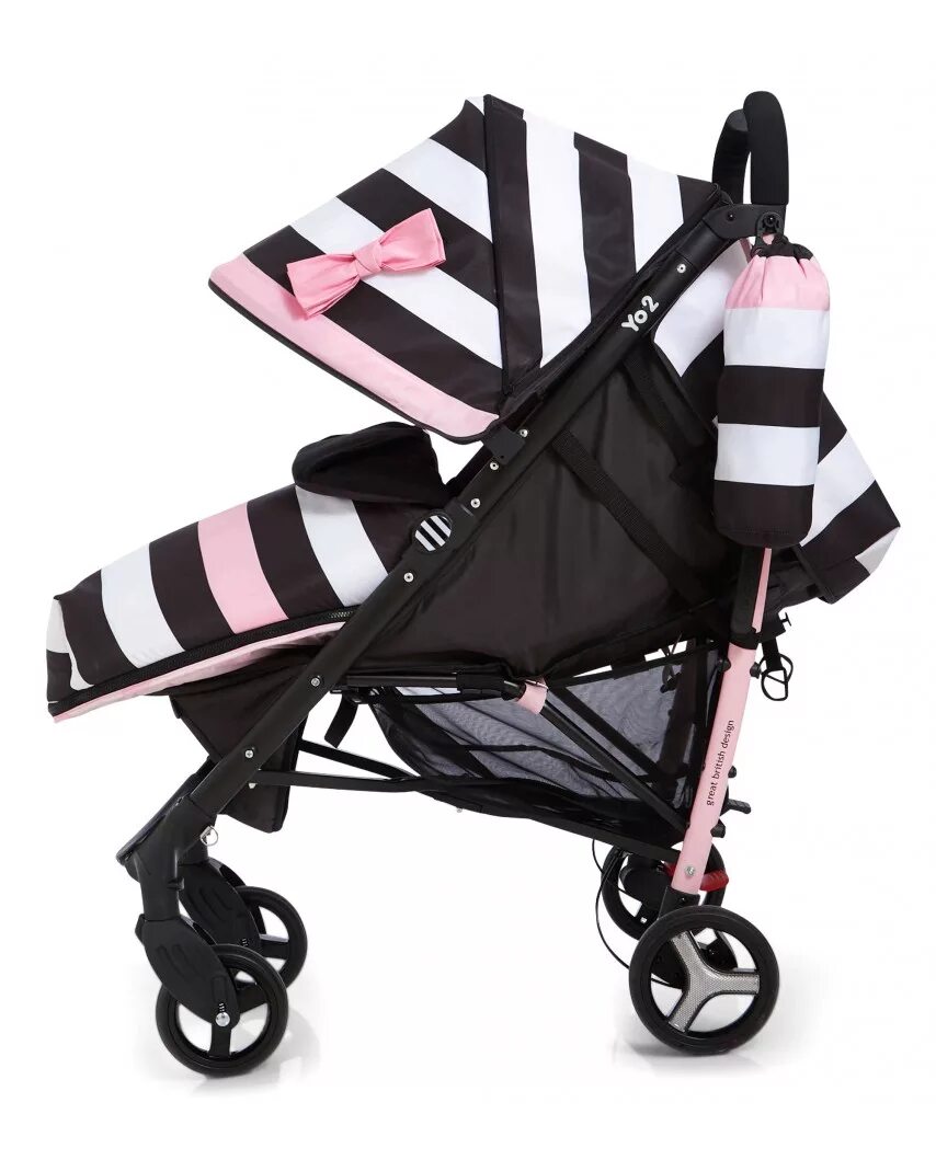 Cosatto коляски. Cosatto коляски 2 в 1. Cosatto коляски прогулочные трость. Cosatto коляски. прогулочная коляска cosatto yo!.