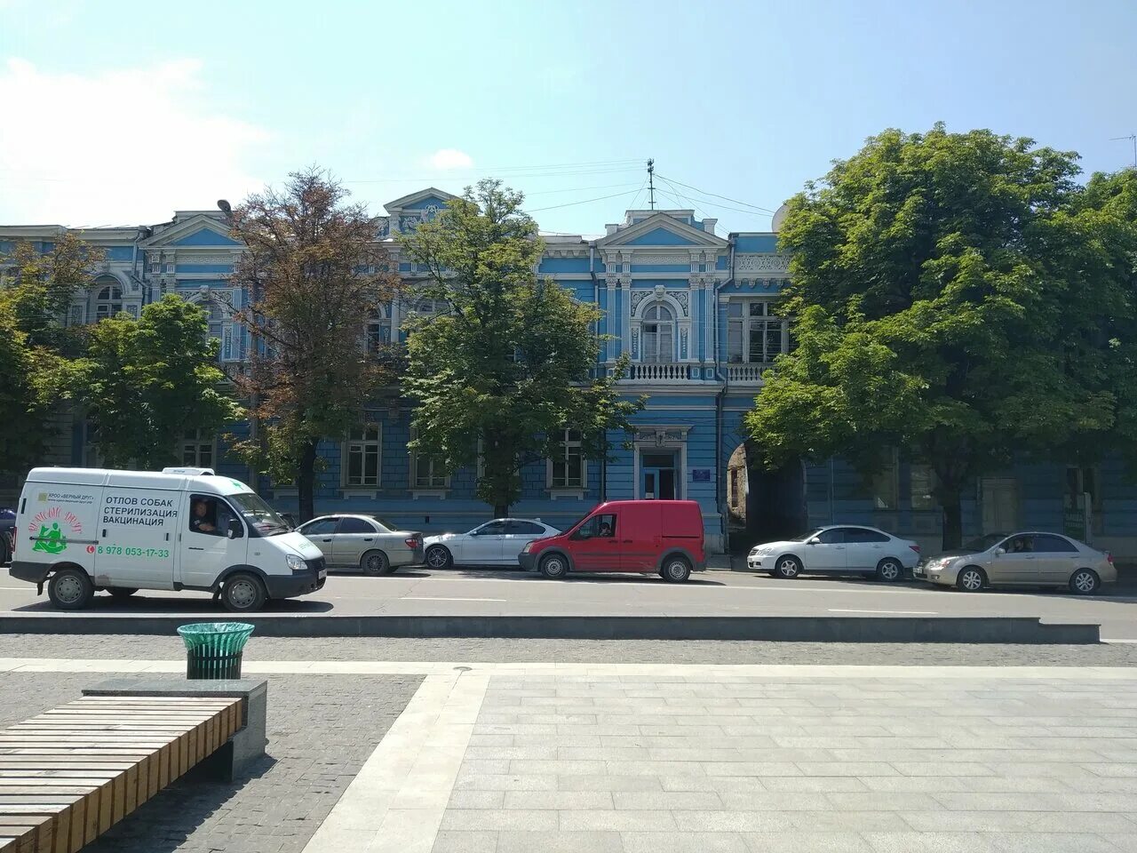 симферопольская дом 28. бульвар ленина 11 симферополь. симферополь, бульвар ленина, 5/7. улица ленина (симферополь) симферополь. симферополь ул ленина 6.