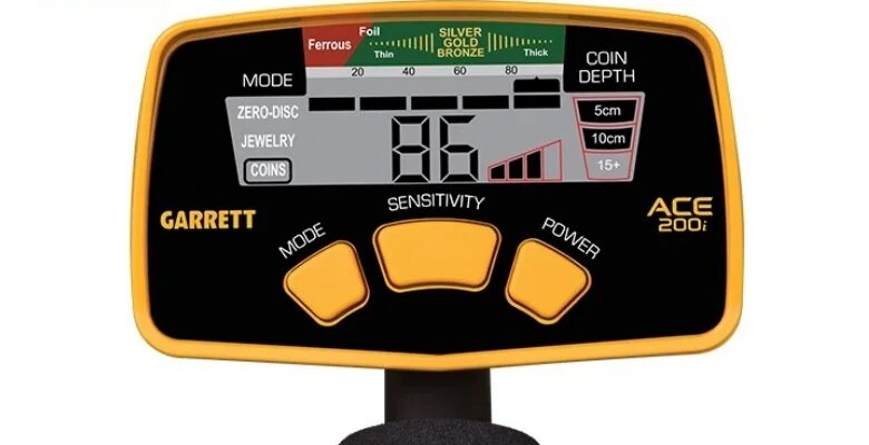 Гаррет 200i. Ace 200i. Гаррет асе 200i. Металлоискатель Гаррет 150. Айс 200